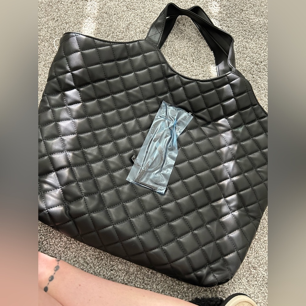 Cute Shoulder bag!